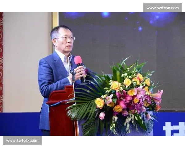 强强对话聚焦广东迎战青岛赛场悬念与实力全面碰撞激烈看点全面解析