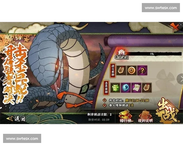 当史蒂夫硬刚亚索方块世界与疾风剑道的终极对决跨次元命运碰撞