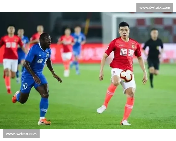 延边富德主场迎战广州恒大中超强强对话焦点之夜再燃战火引爆关注