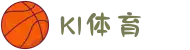 k1集团-「一家值得信赖的十年体育品牌」