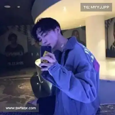 曹一淳